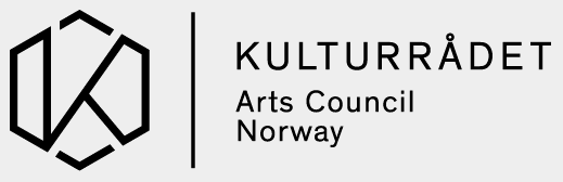 kulturrd logo 13340 x